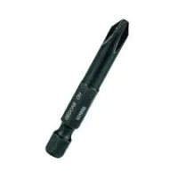 Ponta para Parafusadeira Ph Gedore