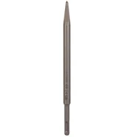Ponteiro Sds Plus Bosch Ponteiro Sds Plus Bosch