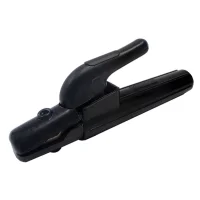 Porta Eletrodo Carbografite