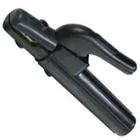 Porta Eletrodo Universal Carbografite