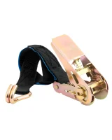 Prendedor Carga 1,5T/0,75T Ct150 Vonder