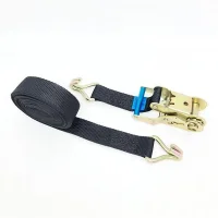 Prendedor de Carga para Moto com Catraca Móvel Multiekip Prendedor de Carga para Moto com Catraca Móvel Multiekip