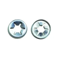 Presilha Moldura e Grade do Capo Gm Onix/Spin//Prisma/Corsa/S10/Sonic