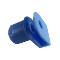 Presilha Parachoque Gm Todos