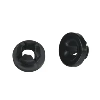 Presilhia Haste da Vareta Honda 2006 em Diante