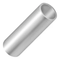 Prolongador para Cba 