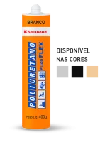 Pu Poliuretano 40 Selabond