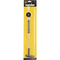 Pulverizador Adaptável em Garrafa Pet Pa215 Vonder