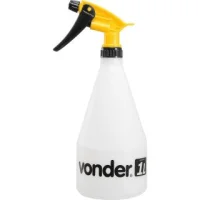 Pulverizador Pu Vonder Pulverizador Pu Vonder