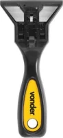 Raspador Multi uso Vonder 