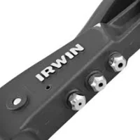 Rebitador 4 Pontas R250 Irwin