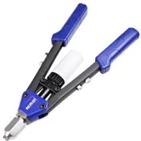 Rebitador Alavanca Hd Irwin