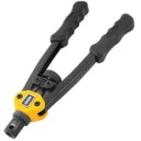 Rebitador para Rebite com Rosca Rr-35