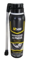 Reparador de Pneus Sos Chemicolor Reparador de Pneus Sos Chemicolor