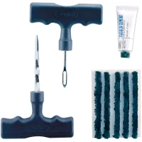 Reparador para Pneus sem Câmara Stanley Reparador para Pneus sem Câmara Stanley
