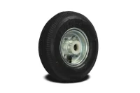 Roda Montada Colson Roda Montada Colson