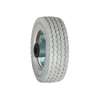 Roda Montada Pu Ajax Roda Montada Pu Ajax