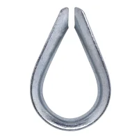 Sapatilha Leve de Inox Sapatilha Leve de Inox