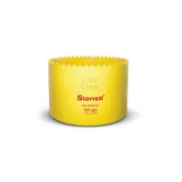 Serra Copo Ar Starrett