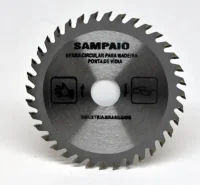 Serra Wídea Fina Sampaio Ferramentas Serra Wídea Fina Sampaio Ferramentas