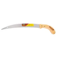 Serrote Ponta Tramontina Serrote Ponta Tramontina