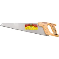 Serrote Supercut Tramontina Serrote Supercut Tramontina