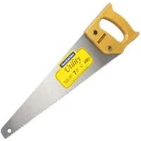 Serrote Utilty Tramontina Serrote Utilty Tramontina