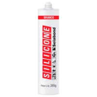 Silicone 280Gr Selabond