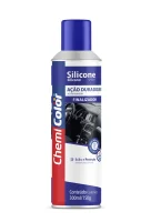 Silicone Spray Chemicolor Silicone Spray Chemicolor