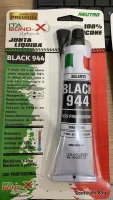 Silicone Veda Junta Black Ita Bond Silicone Veda Junta Black Ita Bond