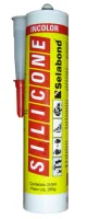 Silicone Incolor Selabond Silicone Incolor Selabond