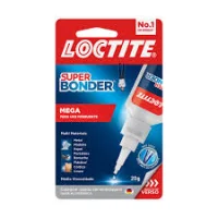 Super Bonder Loctite Super Bonder Loctite