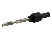Suporte para Serra Copo Heavy Duty Suporte para Serra Copo Heavy Duty