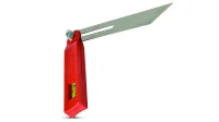 Esquadro Suta Universal Starrett Esquadro Suta Universal Starrett