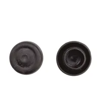 Tampao da Caixa de Ar Gm