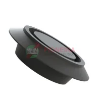 Tampao Diversas Aplicações