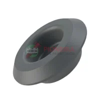 Tampao Diversas Aplicações