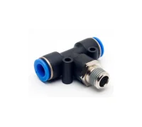 Tee Macho Central Instantâneo Plástica Bsp Brasfit