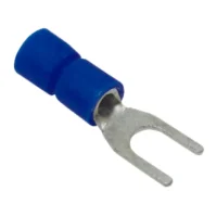 Terminal Elétrico Tipo U Margirius Terminal Elétrico Tipo U Margirius