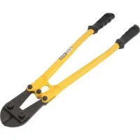 Tesoura Corta Vergalhão Vonder  Tesoura Corta Vergalhão Vonder