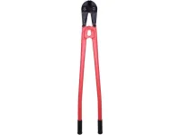 Tesoura Corta Vergalhão Worker  Tesoura Corta Vergalhão Worker