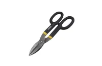 Tesoura Multiuso Stanley Tesoura Multiuso Stanley