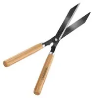 Tesoura para Cortar Grama Tramontina Tesoura para Cortar Grama Tramontina