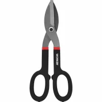 Tesoura para Funileiro Worker  Tesoura para Funileiro Worker