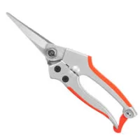 Tesoura para Poda Profissional Tesoura para Poda Profissional