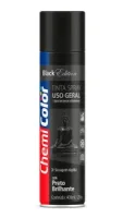 Tinta Spray 400Ml Chemicolor