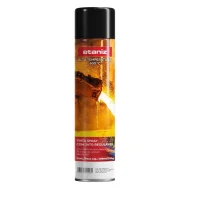 Tinta Spray Alta Temperatura Cores Etaniz Tinta Spray Alta Temperatura Cores Etaniz