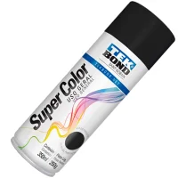 Tinta Spray Fosca Cores Tekbond Tinta Spray Fosca Cores Tekbond