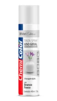 Tinta Spray Fosco Cores Chemicolor Tinta Spray Fosco Cores Chemicolor