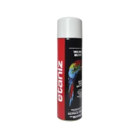 Tinta Spray Fosco Cores Etaniz Tinta Spray Fosco Cores Etaniz